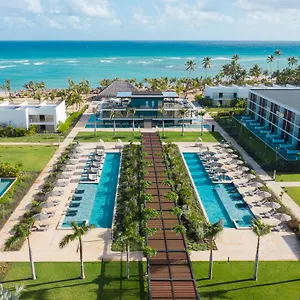 Resort Live Aqua (adults Only), Punta Cana