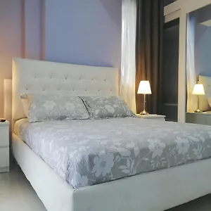 Caribbean Dream Suites The Best Offer - Pool Playa Los Corales & 5* Punta Cana