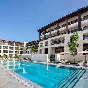 Resort Adults Only Club At Lopesan Costa Bavaro, Punta Cana