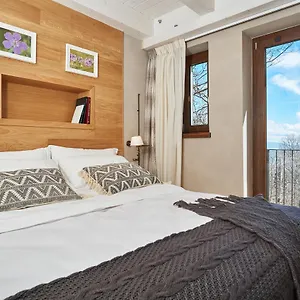 Relais Miraglia 3* Cesaro